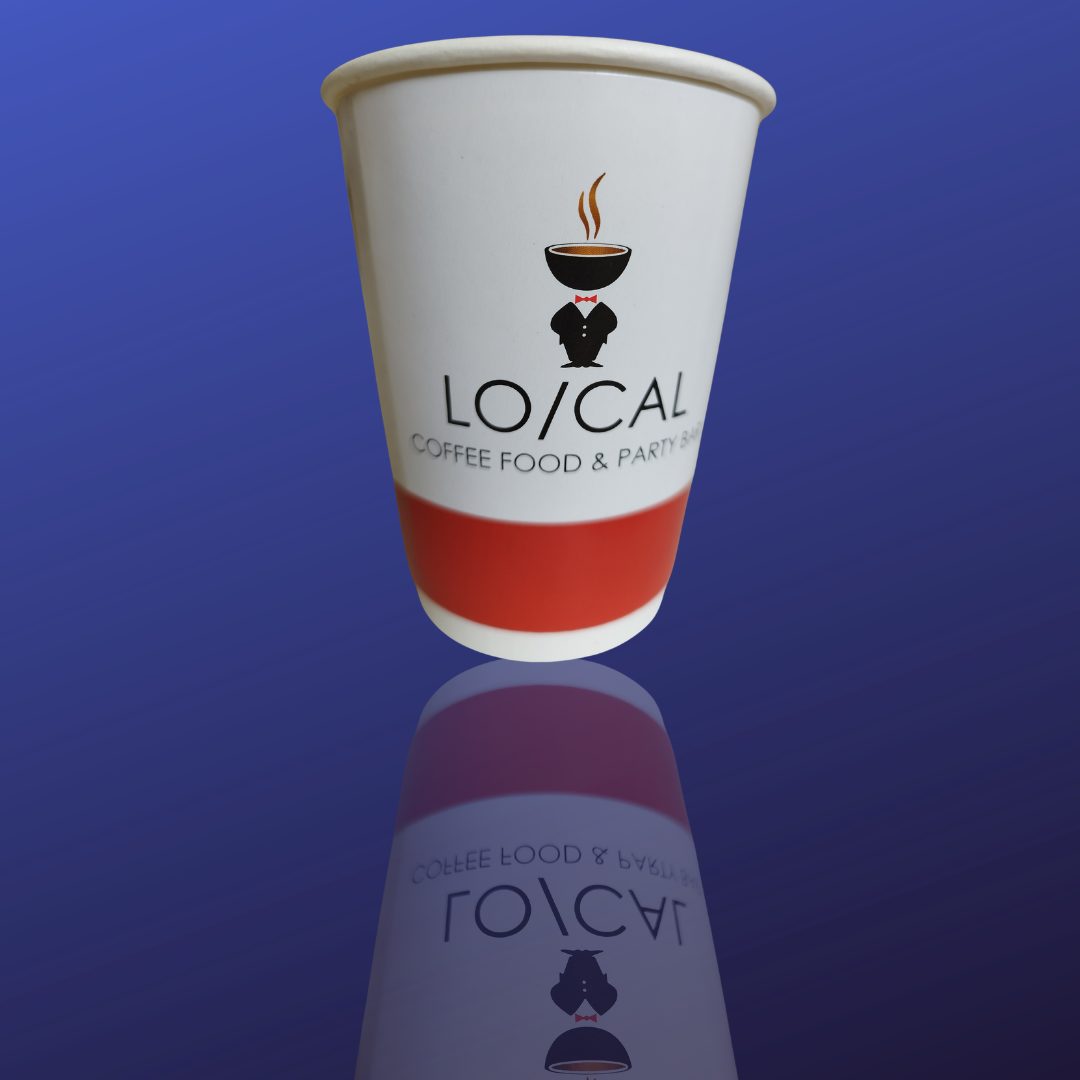 Τυπωμένα ποτήρια local